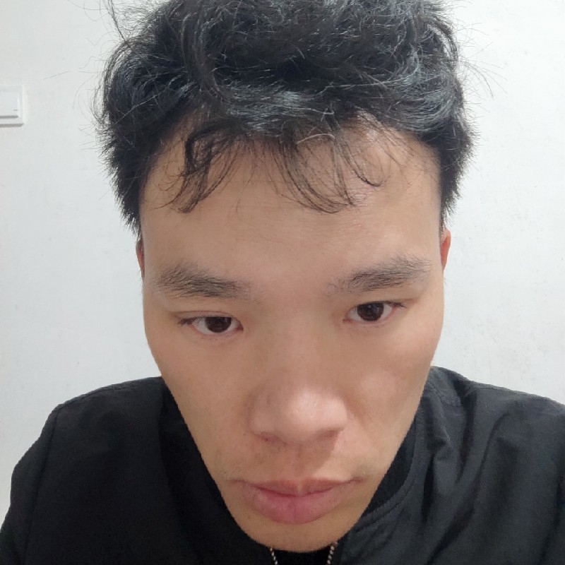 飞祥的第一张照片--基督教相亲网