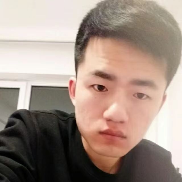 悠然的第一张照片--基督教相亲网