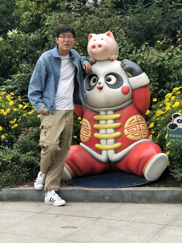 rain的第二张照片--基督教相亲网