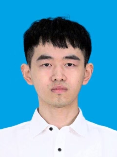 我笑了的第一张照片--基督教相亲网