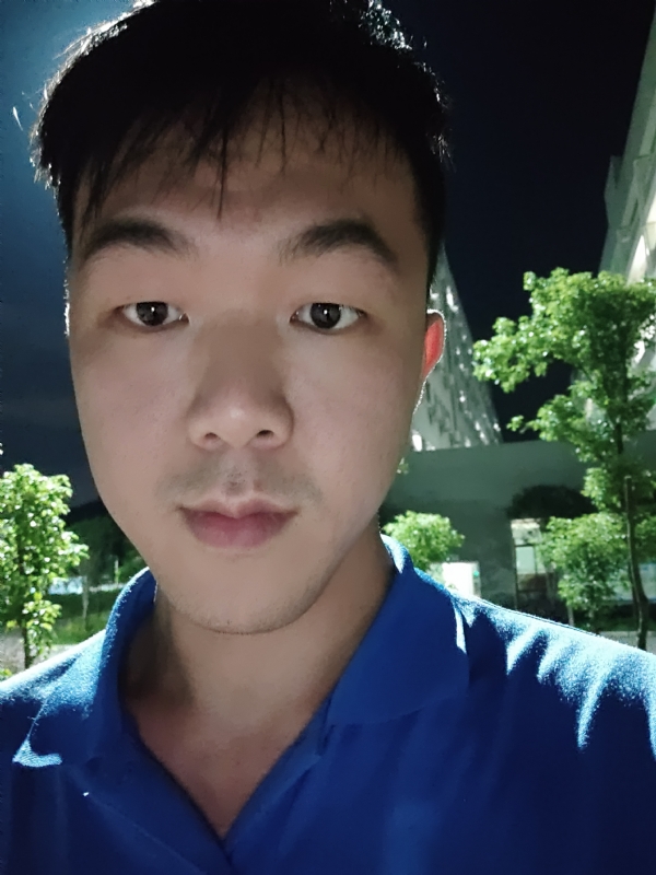 小楼听雨的第一张照片--基督教相亲网