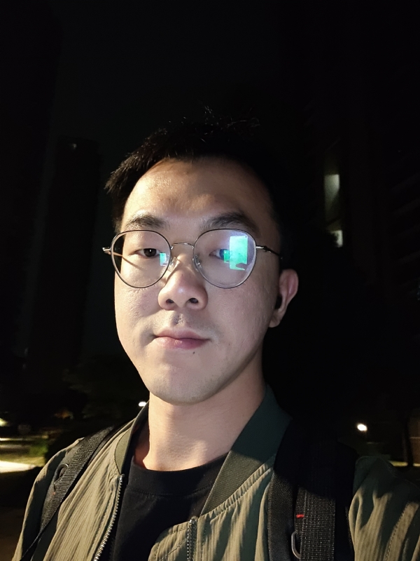 小楼听雨的第三张照片--基督教相亲网