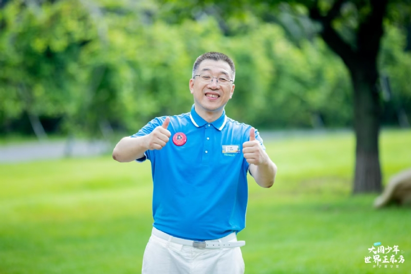 郑晏晖的第一张照片--基督教相亲网
