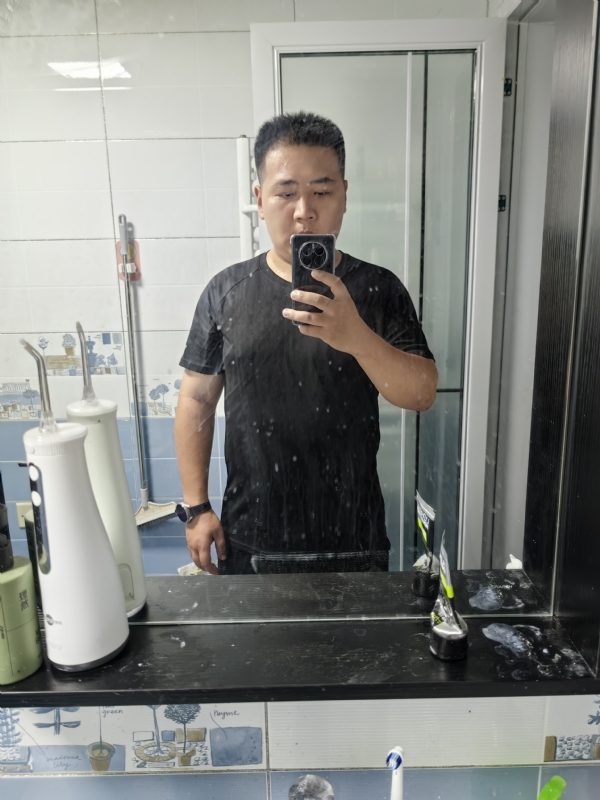 孙老师儿的第二张照片--基督教相亲网