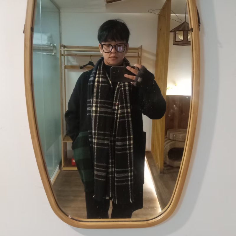 秦巧顺的第一张照片--基督教相亲网