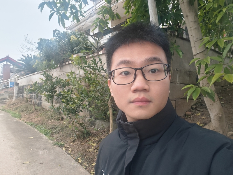 白日梦想家的第一张照片--基督教相亲网
