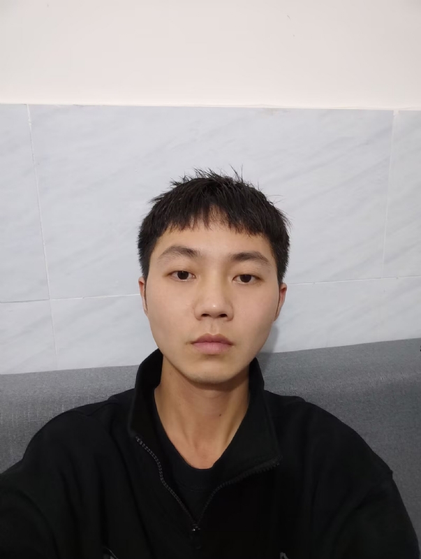 阿飞的第一张照片--基督教相亲网