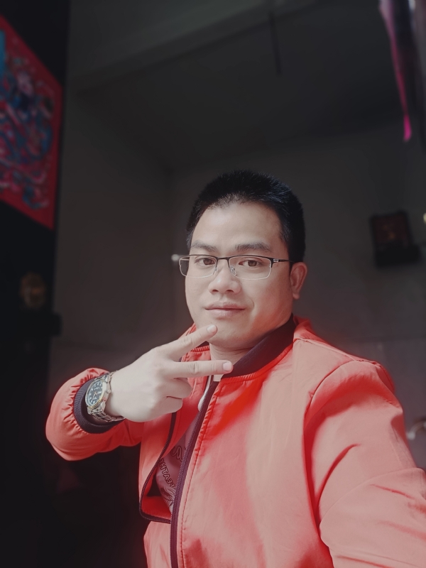 想脱单好久的第一张照片--基督教相亲网