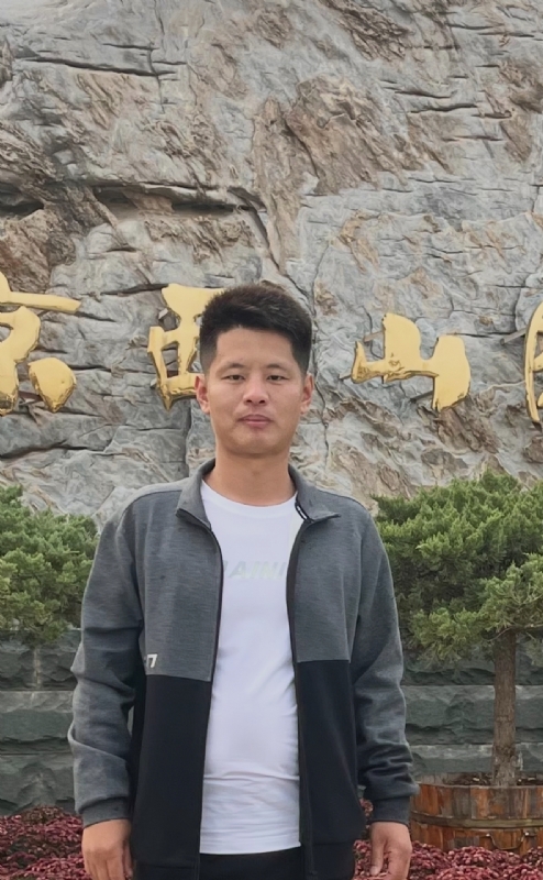 余生有你的第四张照片--基督教相亲网