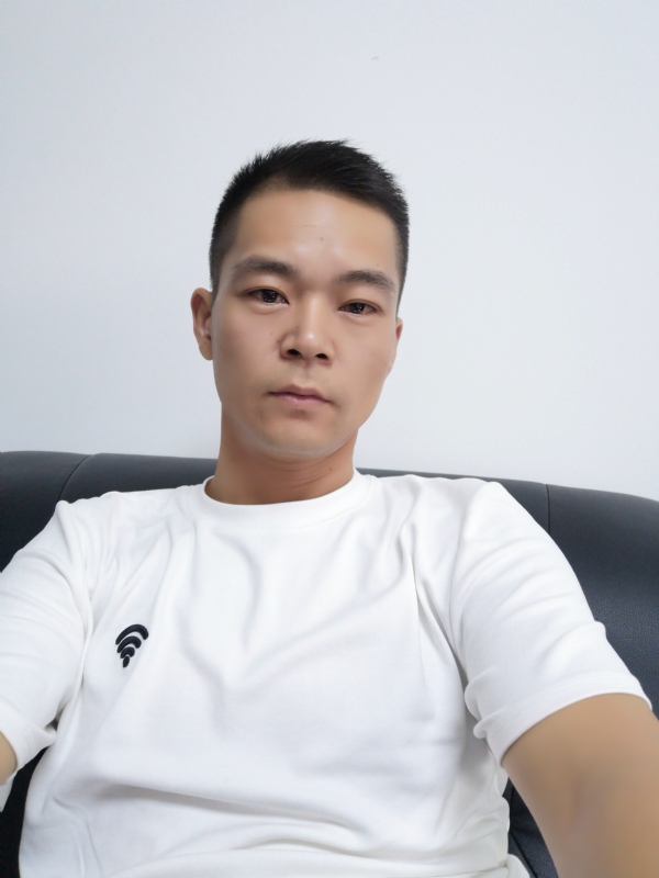 东东的第二张照片--基督教相亲网