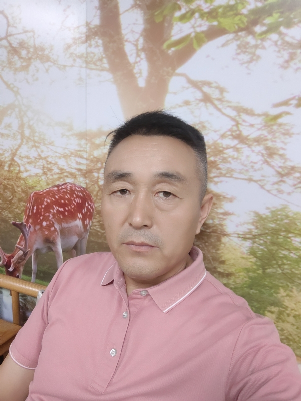 renjun的第一张照片--基督教相亲网