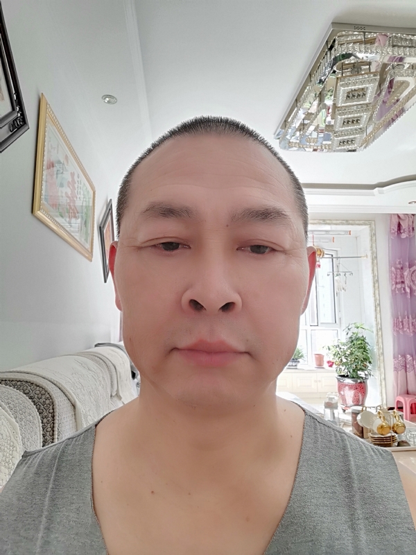 听雨小筑的第一张照片--基督教相亲网