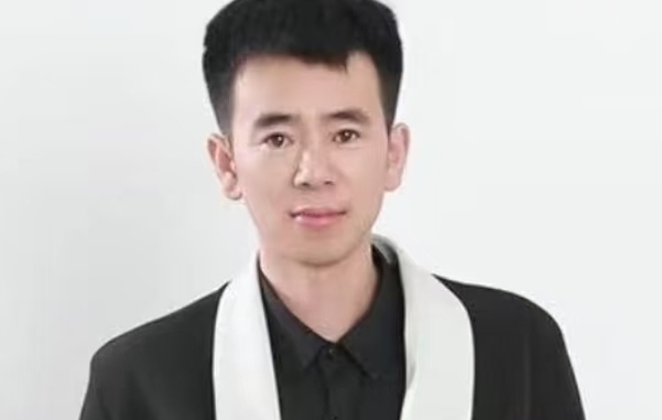 今晚不熬夜的第一张照片--基督教相亲网