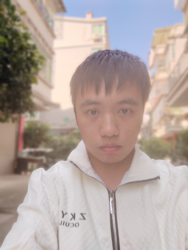 温柔的第一张照片--基督教相亲网
