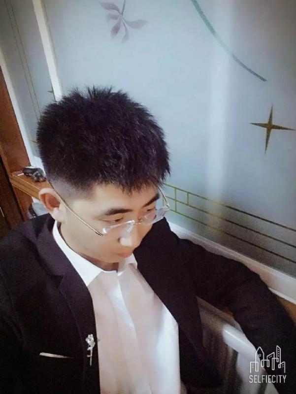 浮生的第一张照片--基督教相亲网