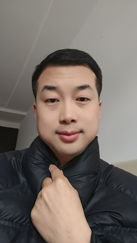 阳光欣晴的第五张照片--基督教相亲网