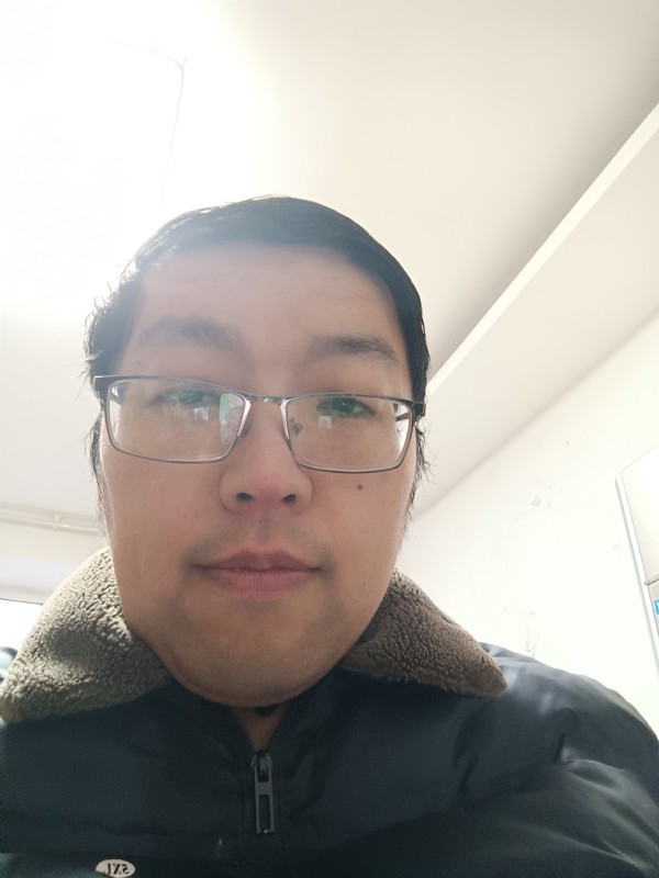 海上行风的第一张照片--基督教相亲网