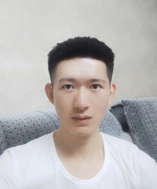 尘飞扬的第一张照片--基督教相亲网