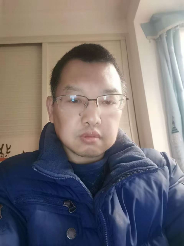 一夏的第一张照片--基督教相亲网