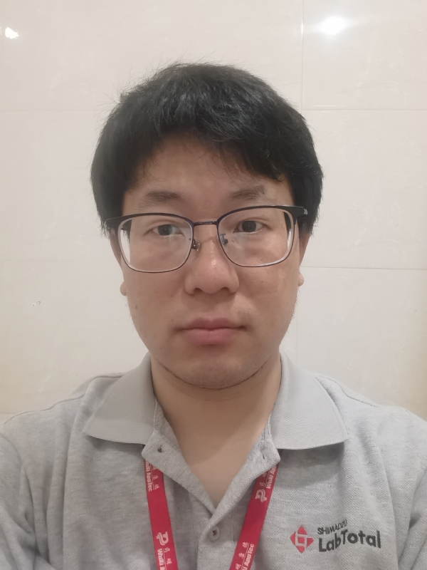 赵子龙的第一张照片--基督教相亲网