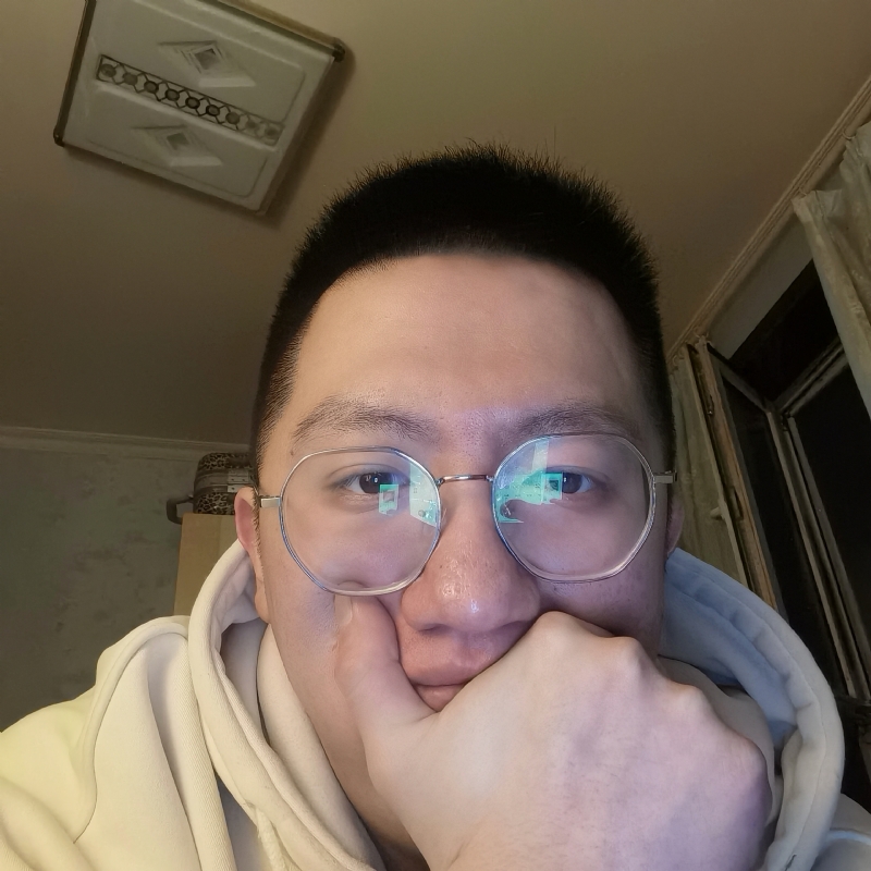 起名好麻烦的第一张照片--基督教相亲网