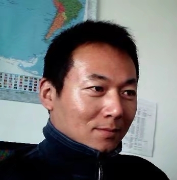 顺子的第二张照片--基督教相亲网