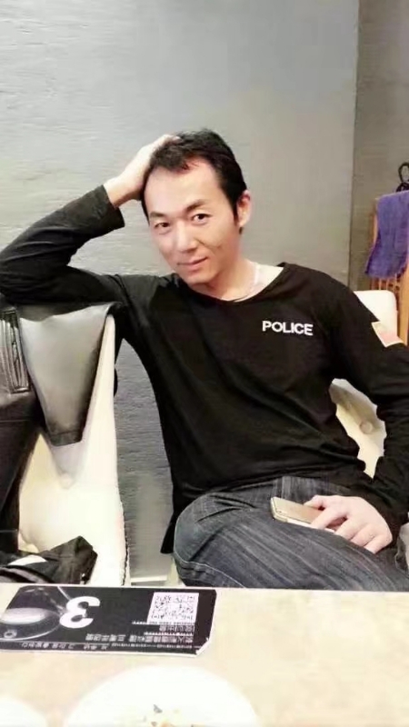 顺子的第五张照片--基督教相亲网