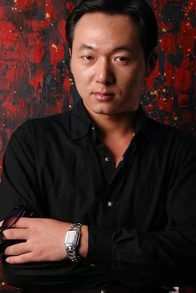 顺子的第八张照片--基督教相亲网