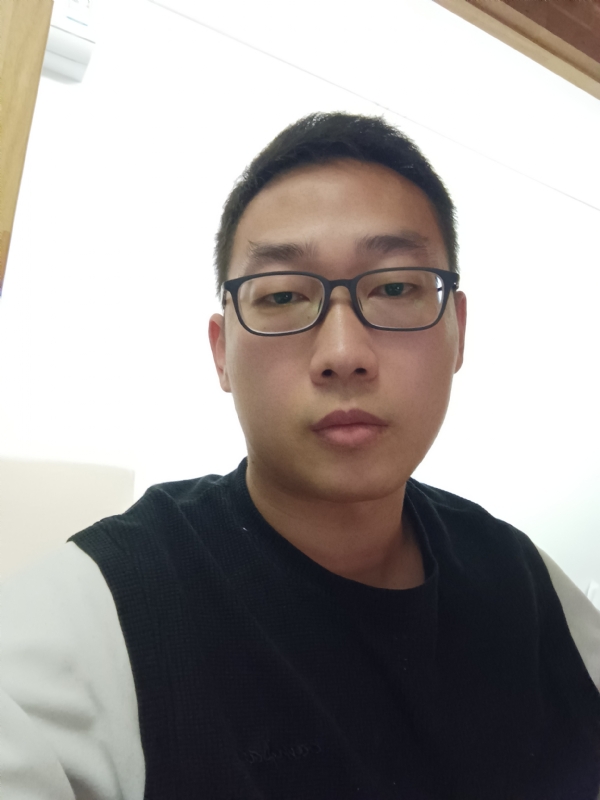 scenery的第三张照片--基督教相亲网