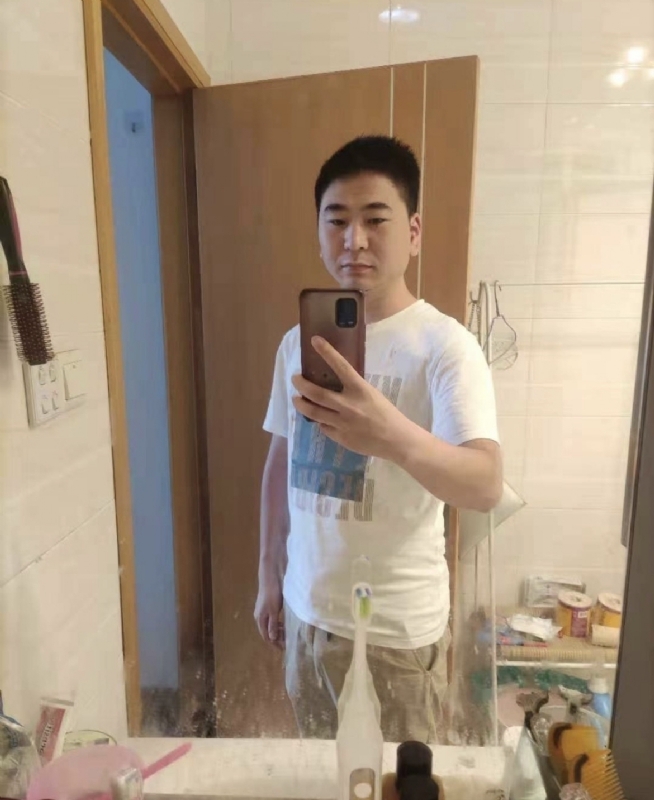 刹那的第一张照片--基督教相亲网