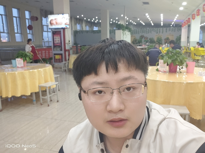 跳楼机的第三张照片--基督教相亲网