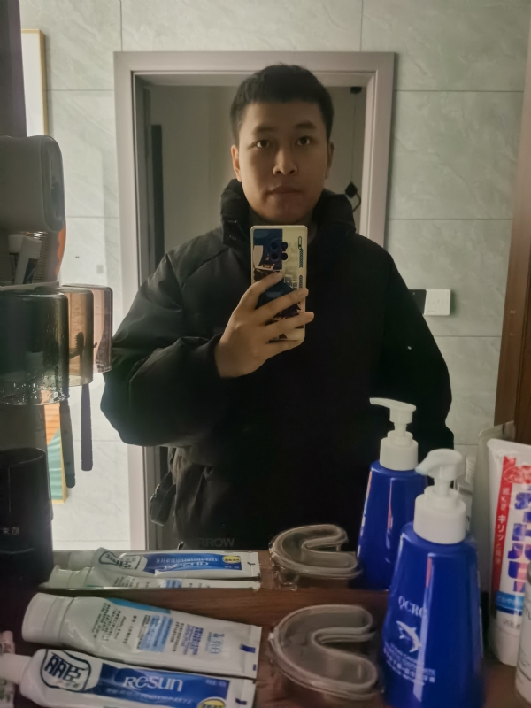 MLNRC的第三张照片--基督教相亲网