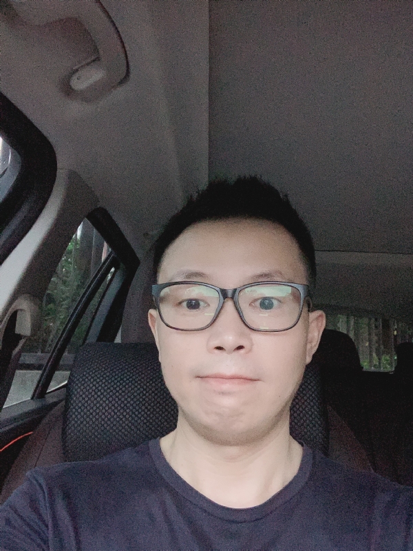 十一的第一张照片--基督教相亲网