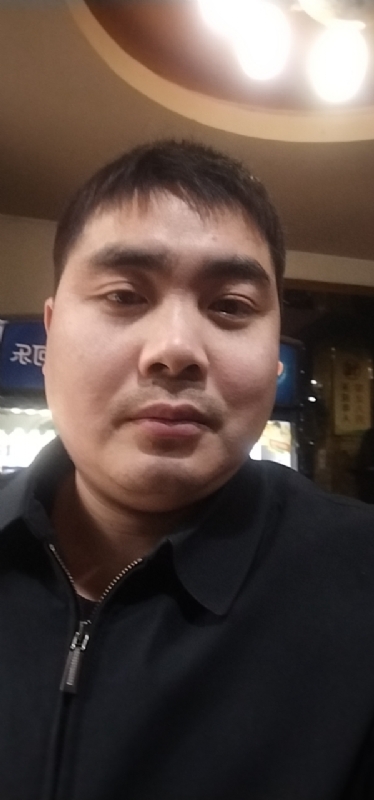 萱蘓的第一张照片--基督教相亲网