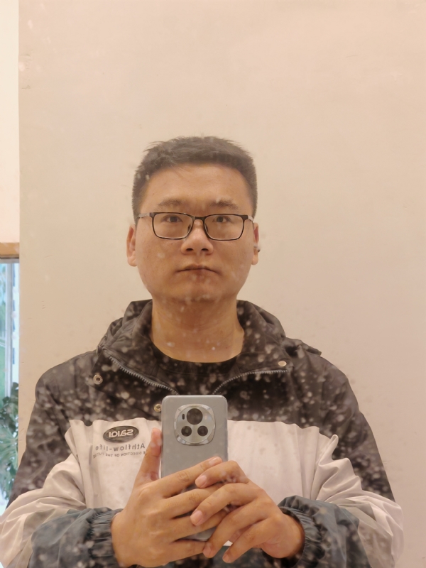 南烛的第一张照片--基督教相亲网