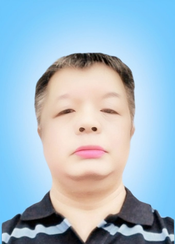 真情樊哥的第一张照片--基督教相亲网