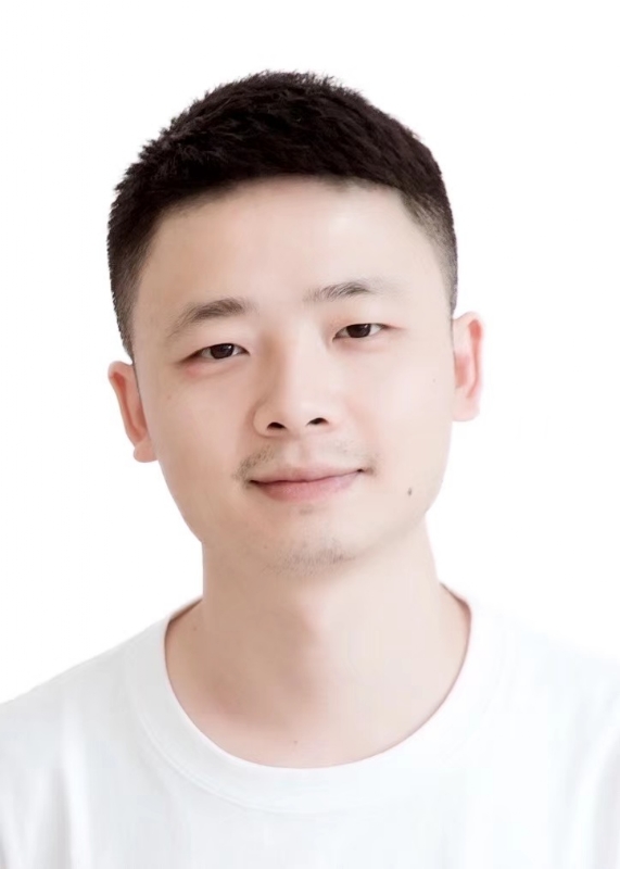 湘k的第一张照片--基督教相亲网