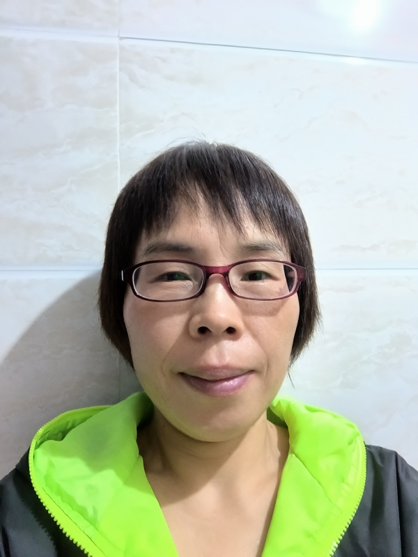 abc868686的第一张照片--基督教相亲网