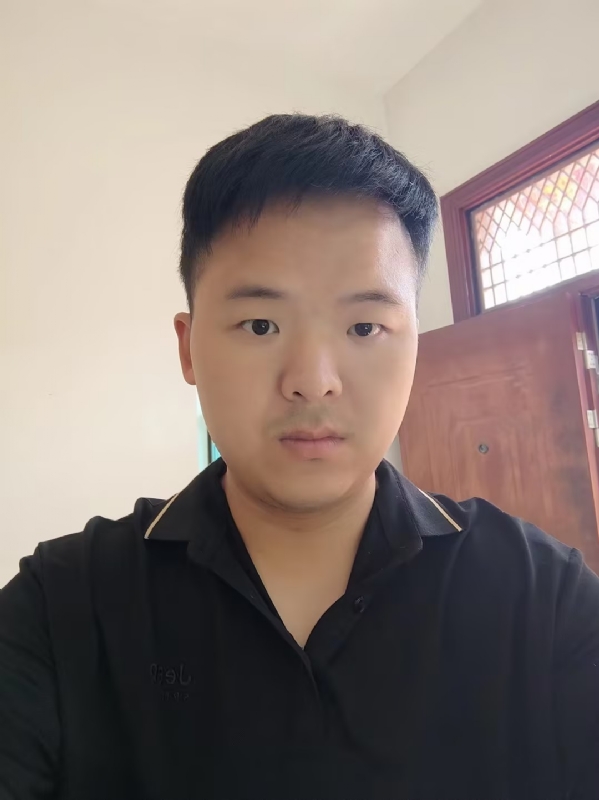 Mthree的第一张照片--基督教相亲网