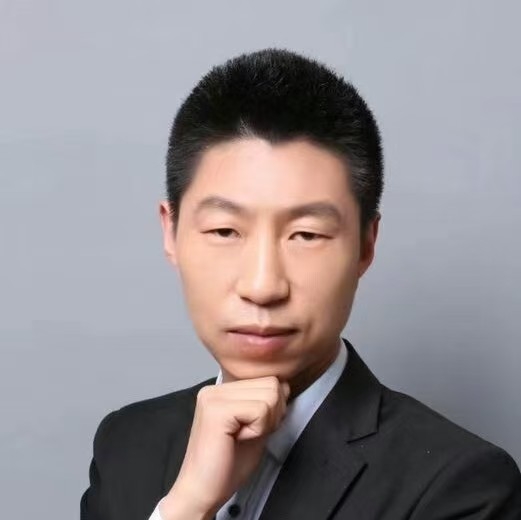 金子的第一张照片--基督教相亲网
