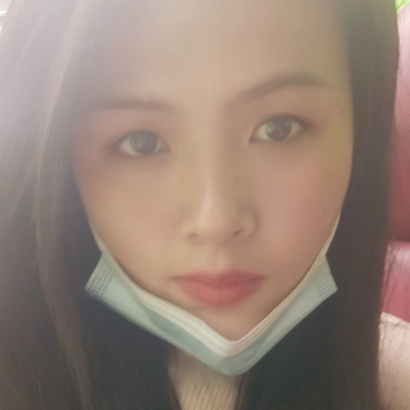 开心最好的第一张照片--基督教相亲网