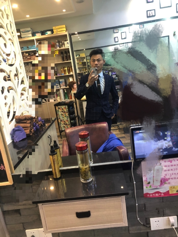 嘉兴相亲的第一张照片--基督教相亲网