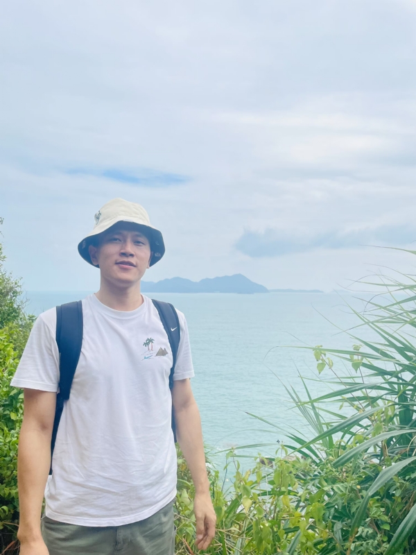 守望者的第三张照片--基督教相亲网