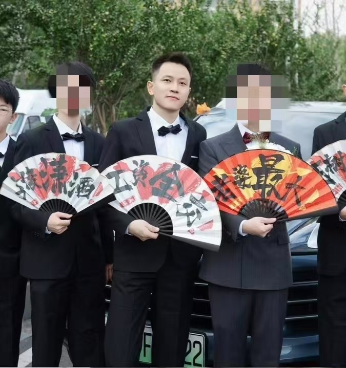 守望者的第五张照片--基督教相亲网