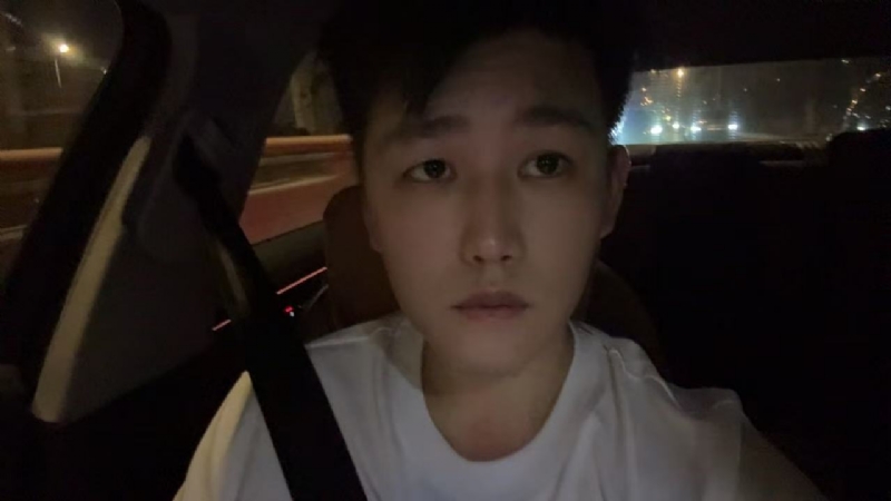 水星的第一张照片--基督教相亲网