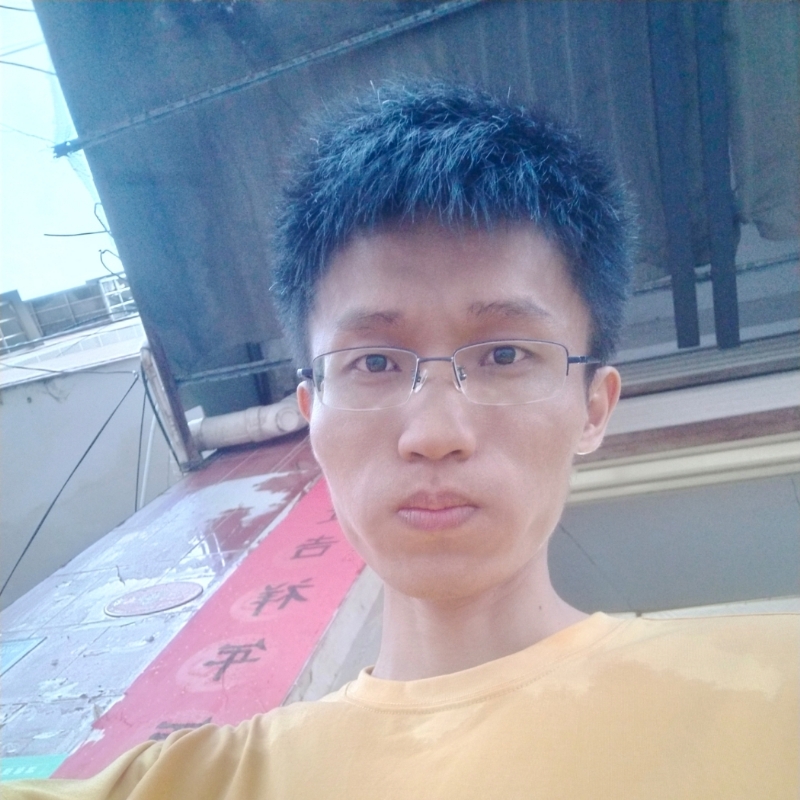 Loveyou的第一张照片--基督教相亲网