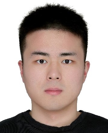 潮生的第一张照片--基督教相亲网