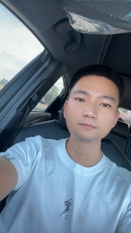 小江的第一张照片--基督教相亲网