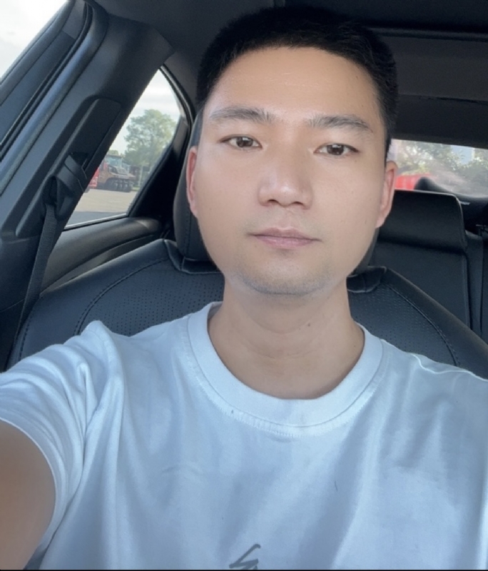 小江的第八张照片--基督教相亲网