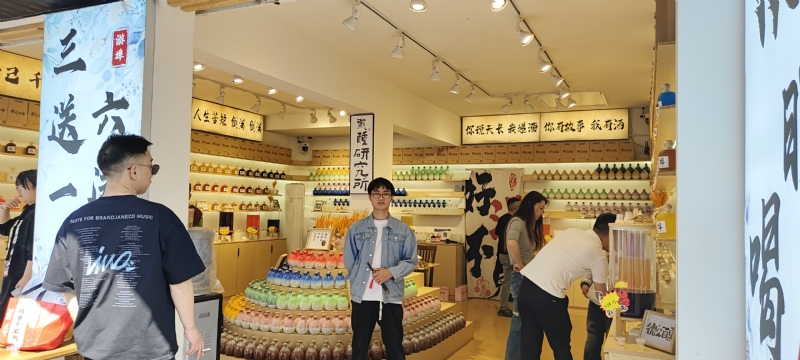 lilili109y的第三张照片--基督教相亲网